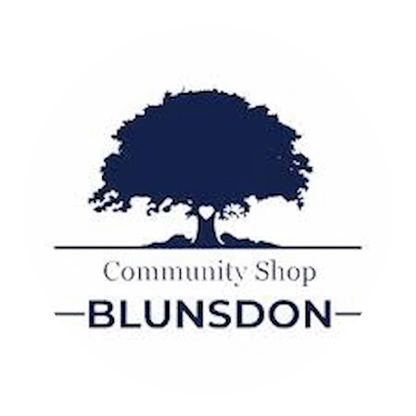 Blunsdon Community Shop