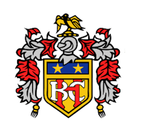 Highworth Bowls Club