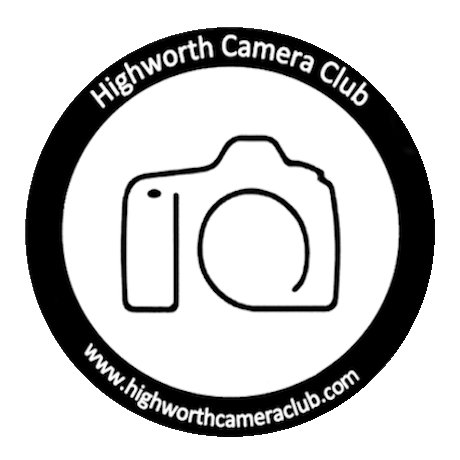 Highworth Camera Club