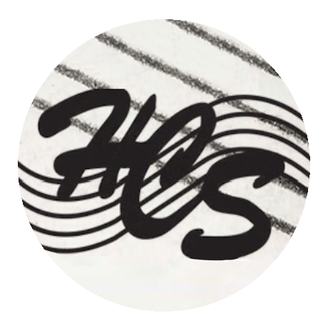 Highworth Choral Society