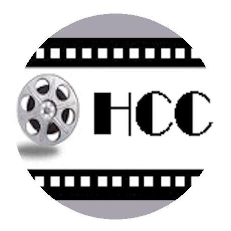 Highworth Community Cinema