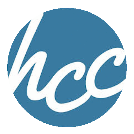 Highworth Community Church