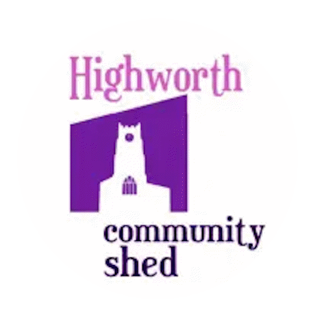 Highworth Community Shed