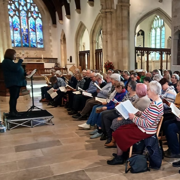 Choir