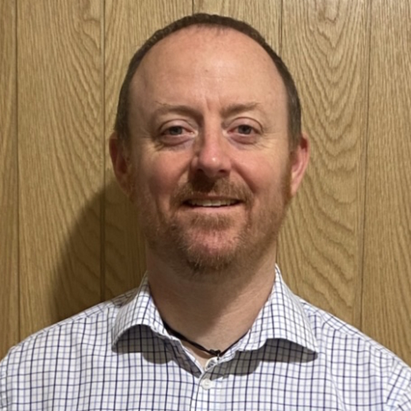 Jason Daniels