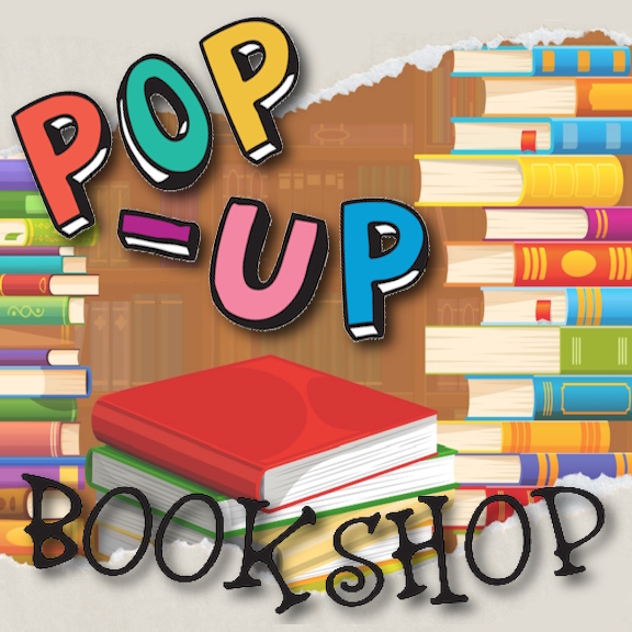 Book Shop