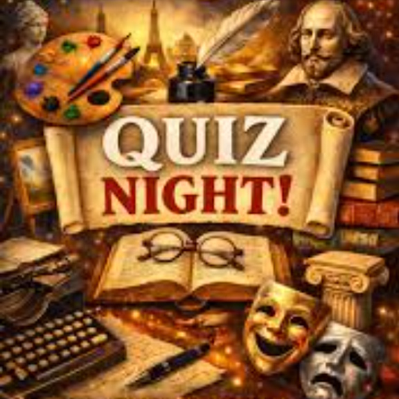 Quiz